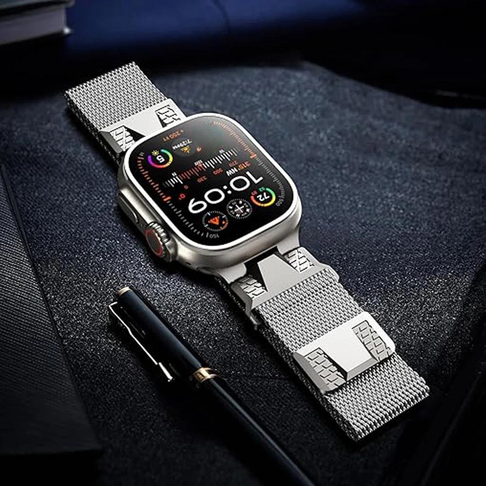  ġ ׳ƽ Ʈ, Ʈ 49mm 42 45mm 44 , η ƿ ж , ̿ġ ø 9 8 7 6 5 4 se Ʈ 2 